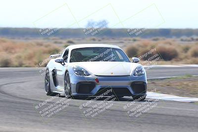 media/Nov-02-2025-Lotus Club of SoCal (Sun) [[dc384ab7f7]]/Advance Group/Sunrise/